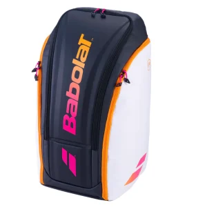 Sac de padel Babolat Rh Perf Multicouleur