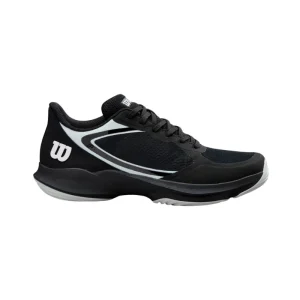Chaussure de padel Femme Wilson Hurakn Lite Noir
