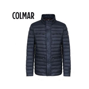 colmar vetement