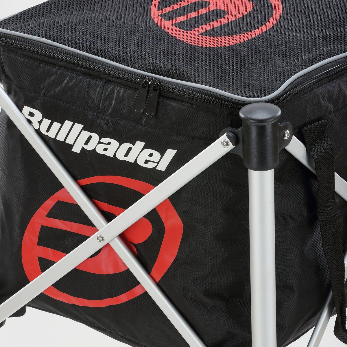 Panier à balles Bullpadel – Image 3