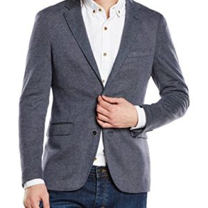 veston homme