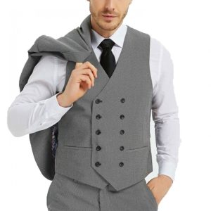 veston homme